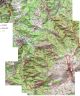 Carte2.jpg