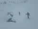2018-03-17_12.29.49.jpeg