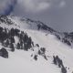 2018-03-18_12.17.28.jpeg