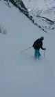2018-03-18_12.55.06.jpeg