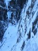 IMG_6239.jpg
