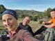 creus22_0002.jpg