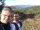 creus22_0003.jpg