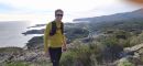 creus22_0004.jpg
