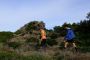 creus22_0020.jpg