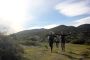 creus22_0021.jpg