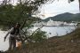 creus22_0025.jpg