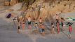 corse_apero_0009.jpg