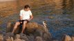 corse_apero_0010.jpg