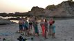 corse_apero_0014.jpg