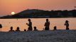 corse_apero_0015.jpg