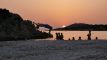 corse_apero_0016.jpg