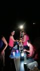 corse_apero_0017.jpg