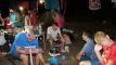 corse_apero_0018.jpg