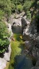 corse_apero_0019.jpg