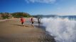 corse_apero_0025.jpg