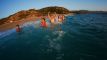 corse_apero_0031.jpg