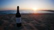 corse_apero_0032.jpg