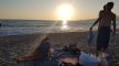 corse_apero_0037.jpg