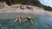 corse_apero_0040.jpg