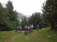 20150804_102719.jpg