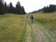 20150804_150907.jpg