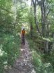 20150805_135706.jpg