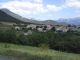 20150805_155041.jpg