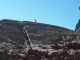 20180819_095122.jpg