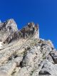 20180819_112501.jpg