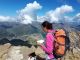 20180819_163434.jpg