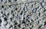 20190825_094800.jpg