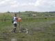 20150425_153557-redim.jpg