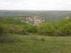 20150425_174337.jpg