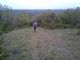 20150425_204156.jpg