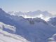 presque21_07.JPG