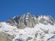 presque21_09.JPG