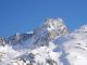presque21_10.jpg