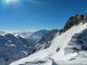 presque21_19.jpeg