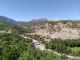 2022-05-27_baignade_15.54.16.jpg