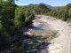 2022-05-27_baignade_16.37.05.jpg