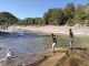 2022-05-27_baignade_16.56.49.jpg