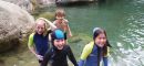 2022-05-28_16.49.06.jpg