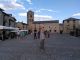 2022-05-28_20.01.45.jpg