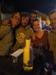 2022-05-28_23.17.16.jpg