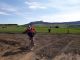 20170807_165744.jpg