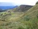 20170808_111304.jpg