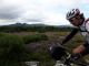 20170808_144124.jpg