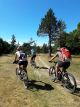 20170809_113848.jpg