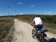 20170809_114421.jpg